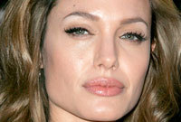 Megan-fox-vs-angelina-jolie-small